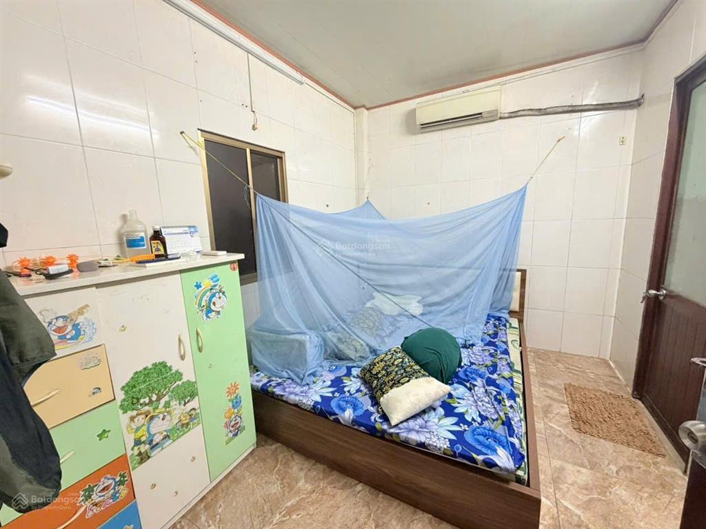 Bán nhà kdc hiệp thành 3, đường số 19, thủ dầu một, bình dương  98m², giá 3,8 tỷ