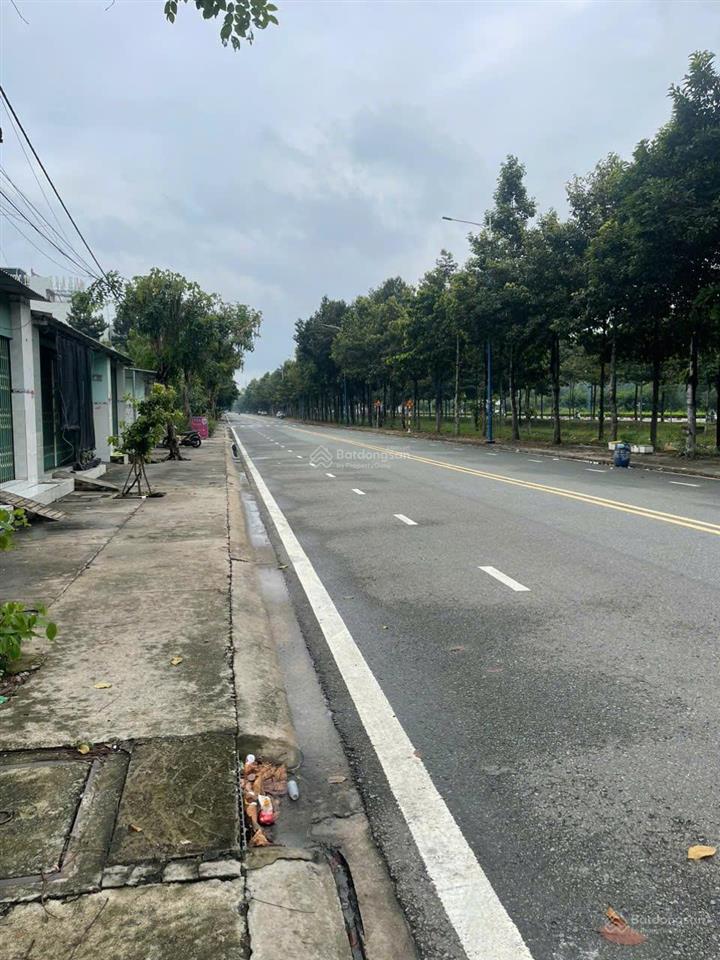 Đất trung tâm đặc khu phú quốc, kiên giang