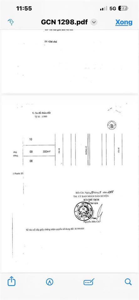 Cần bán đất mặt tiền đường mỹ phước  tân vạn, mỹ phước 3, bến cát, bd