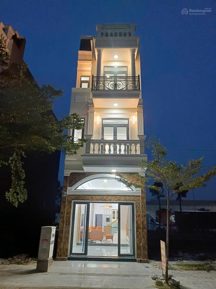 Ngon bổ giá hời phường dĩ an tp hcm. chỉ 5,1 tỷ/căn.  ngay 0938 577 ***