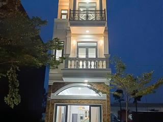 Ngon bổ rẻ nhất phường dĩ an tp hcm. chỉ 5,1 tỷ/căn.  ngay 0938 577 ***