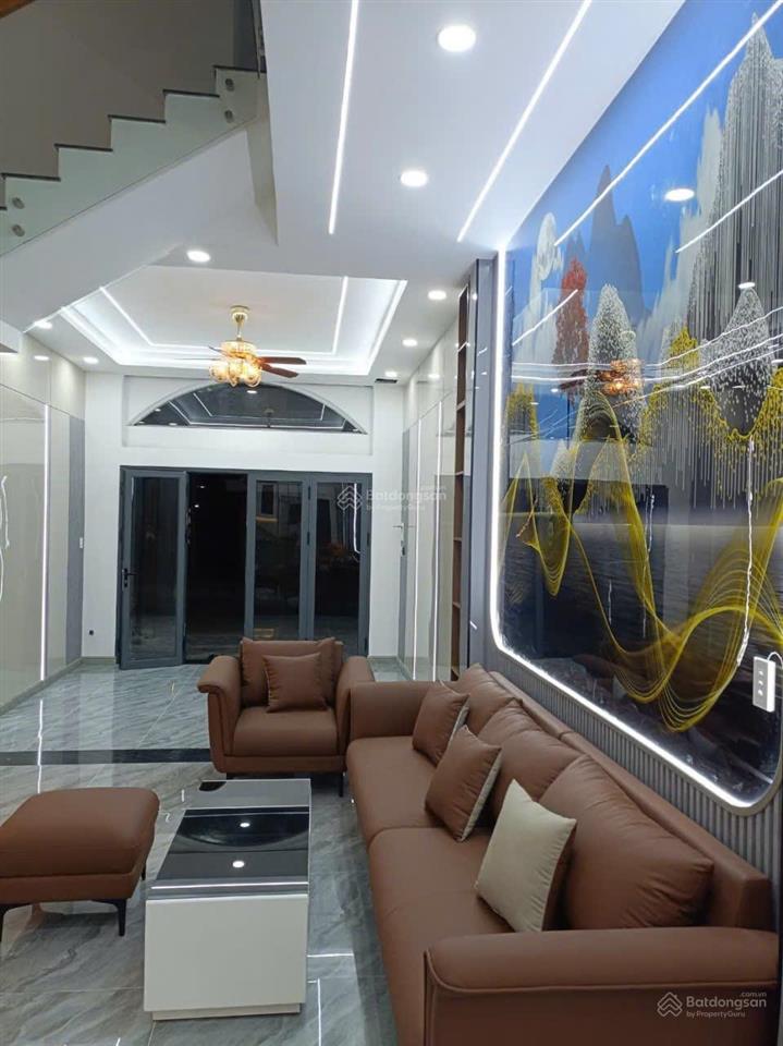 Ngon bổ giá hời phường dĩ an tp hcm. chỉ 5,1 tỷ/căn.  ngay 0938 577 ***