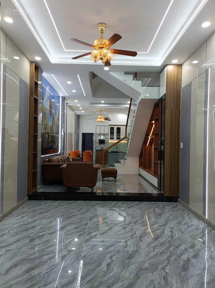 Chính chủ bán giá hời phường dĩ an tp hcm. chỉ 5,1 tỷ/căn.  ngay 0938 577 ***