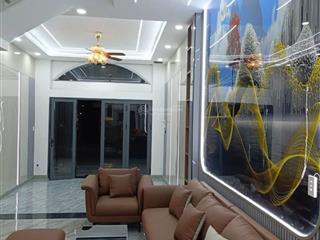 Chính chủ bán giá hời phường dĩ an tp hcm. chỉ 5,1 tỷ/căn.  ngay 0938 577 ***