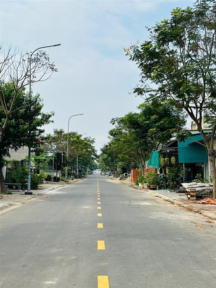 Đất kcn vsip 2 gần chợ vĩnh tân (100m2  1tỷ850)