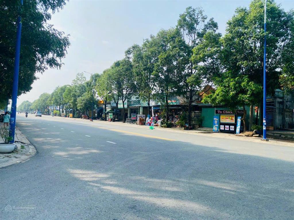 Bán nhà mặt tiền kinh doanh n11 khu 46 căn đại đăng, 100m2  4tỷ35