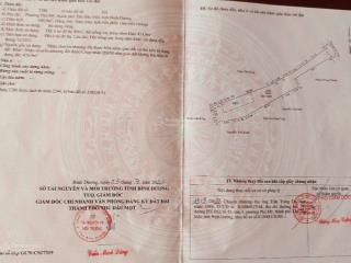 Bán dãy trọ sau chợ phú mỹ, nhánh ddx026 (504.,9m2  6tỷ5 tl)