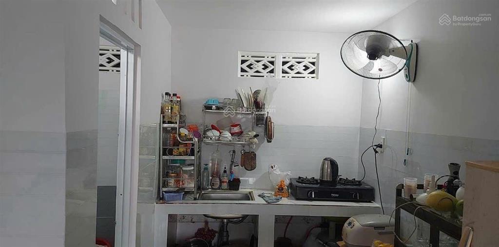 Bán dãy trọ sau chợ phú mỹ, nhánh ddx026 (504.,9m2  6tỷ5 tl)