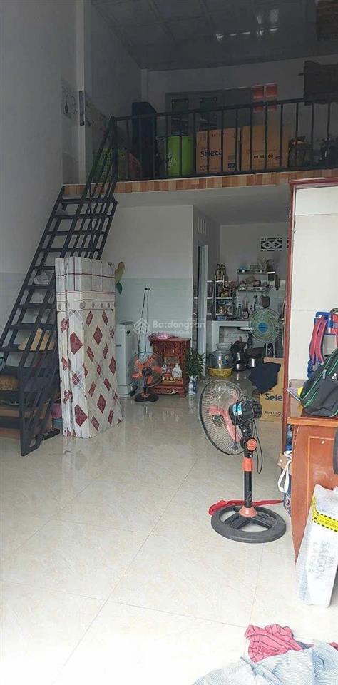 Bán dãy trọ sau chợ phú mỹ, nhánh ddx026 (504.,9m2  6tỷ5 tl)