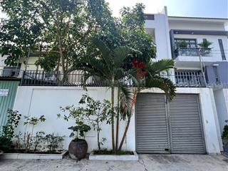 Rất hiếm  198m2, 23.5 tỷ  nhà mới 4 tầng  bên sông  thiết kế hiện đại  cần bán gấp