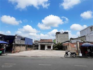 Siêu hiếm khuôn đất 399,7m2 34 tỷ  hiệp bình  xây 7 tầng  quá rẻ
