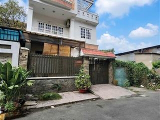 Kẹt lắm rồi! nhà 4 tầng  ngang 8m  hướng đn  bên sông hbc  gần 300m2 sàn 17.2 tỷ