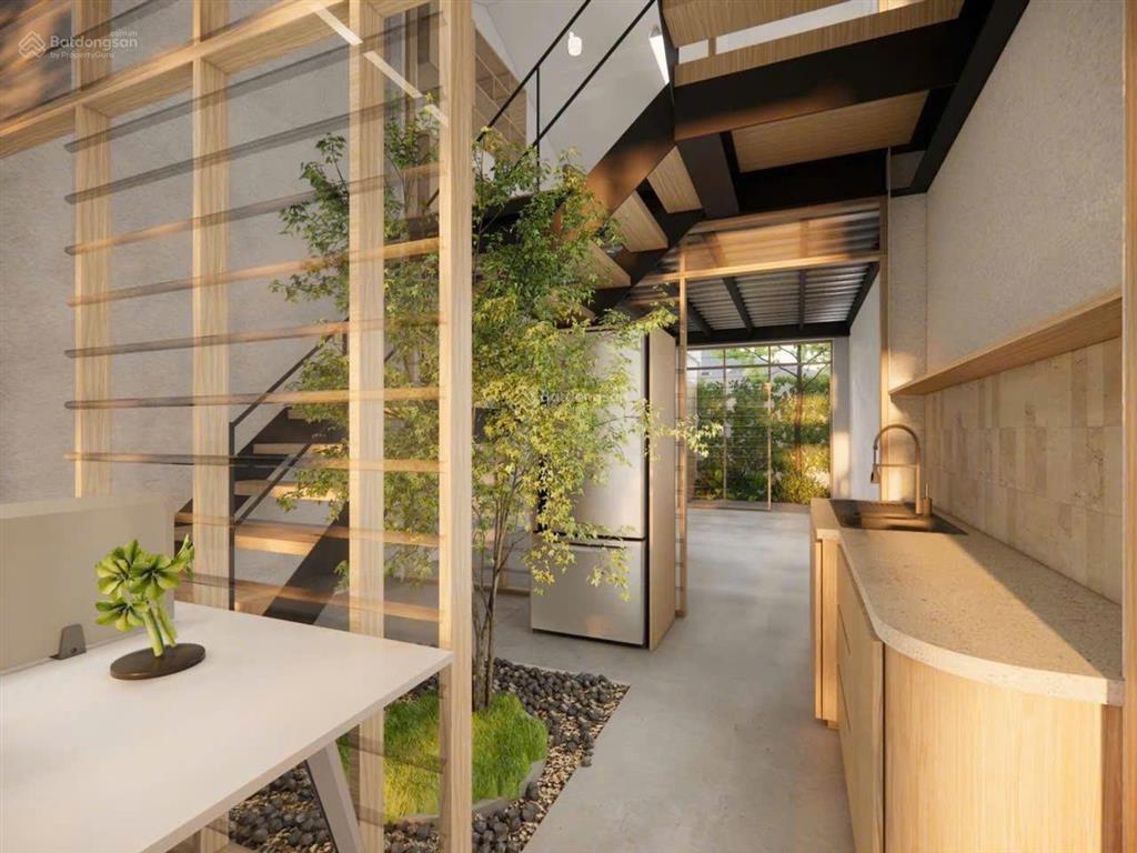 Quá thơm! mtkd 90.3m2 đường số 18 cách 50m ra pvđ  gigamall, hiệp bình chánh