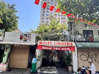 Quá thơm! mtkd 90.3m2 đường số 18 cách 50m ra pvđ  gigamall, hiệp bình chánh