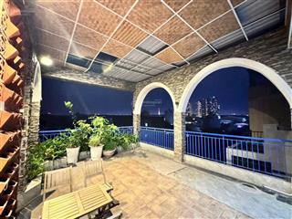 Rất hiếm! nhà 4 tầng hiệp bình  kiên cố  thông ql13  phạm văn đồng