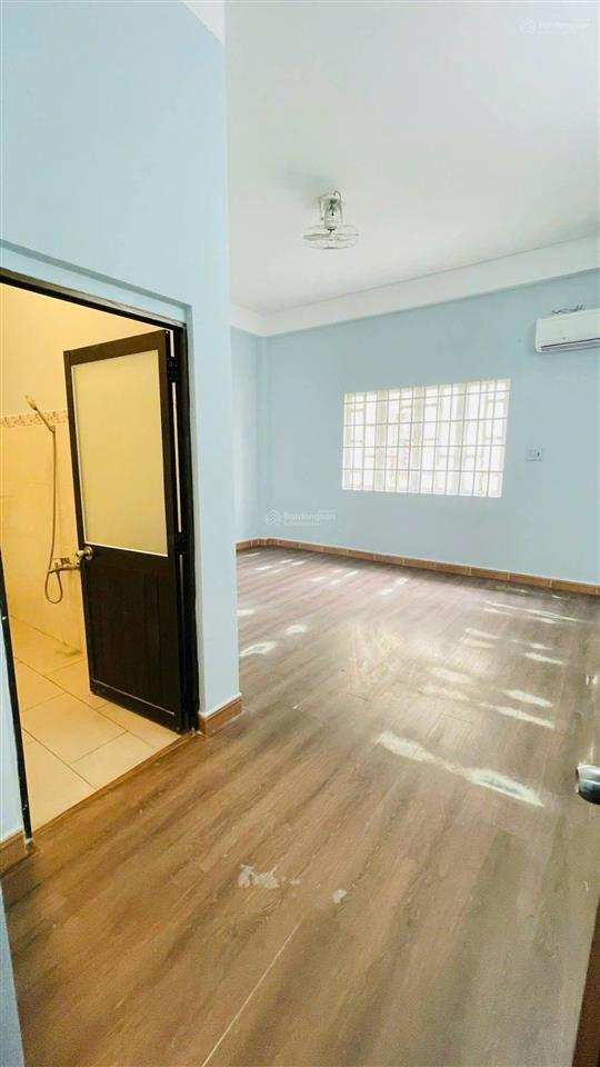 Khan hiếm! bán nhà 100m2 mtkd 4 tầng  hiệp bình chánh  thủ đức gần hiệp bình  pvđ