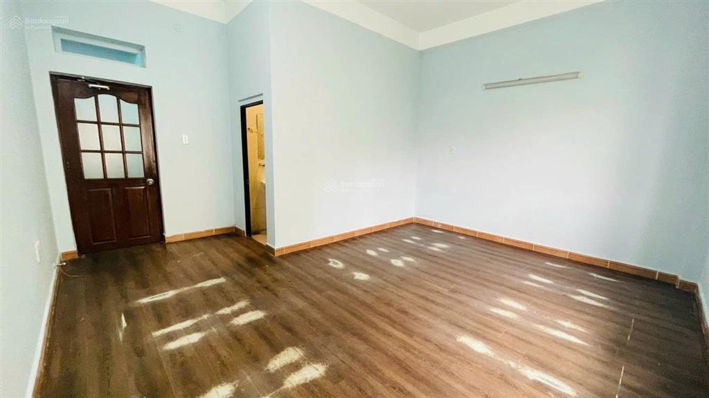 Khan hiếm! bán nhà 100m2 mtkd 4 tầng  hiệp bình chánh  thủ đức gần hiệp bình  pvđ