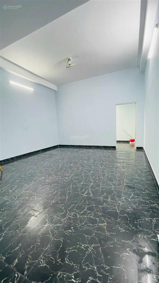 Khan hiếm! bán nhà 100m2 mtkd 4 tầng  hiệp bình chánh  thủ đức gần hiệp bình  pvđ