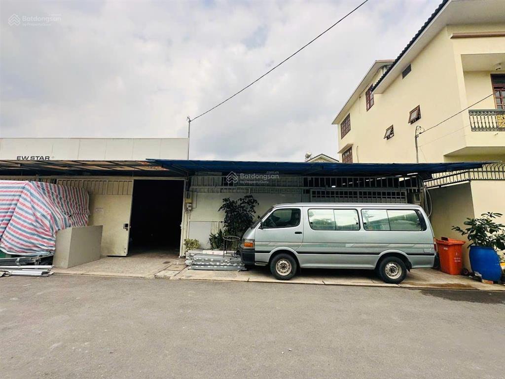 Rẻ nhất khu bên sông  198m2 chỉ 15.8 tỷ  ngay gigamall hiệp bình chánh