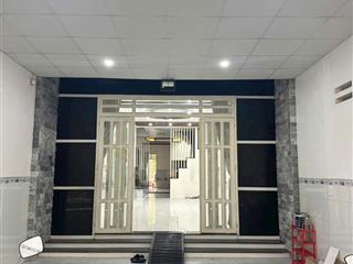 Bán nhà đường an thạnh 10, phường an thạnh, thuận an, bình dương