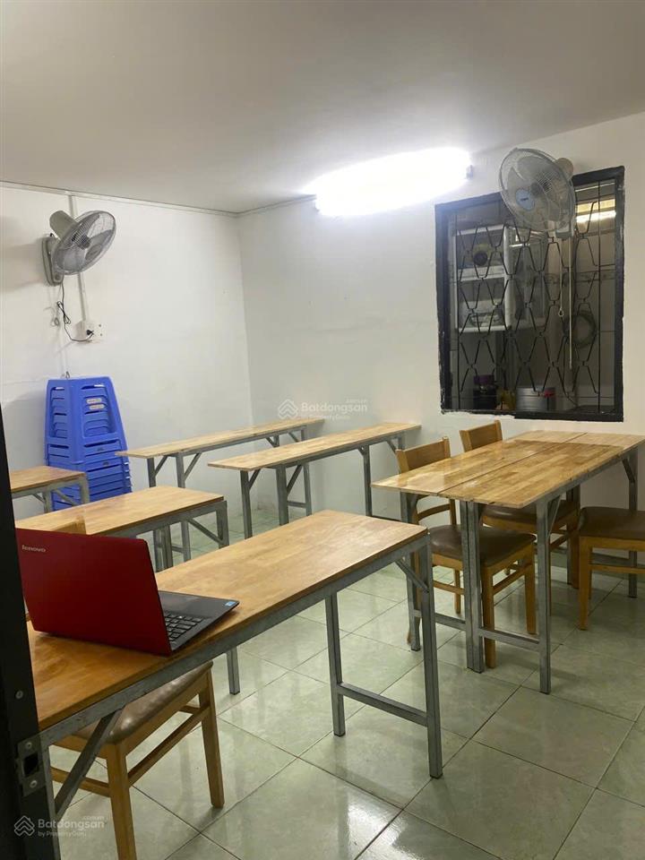 Bán nhà hẻm 85 đường 30/4 phường phú hoà, thủ dầu một, bình dương