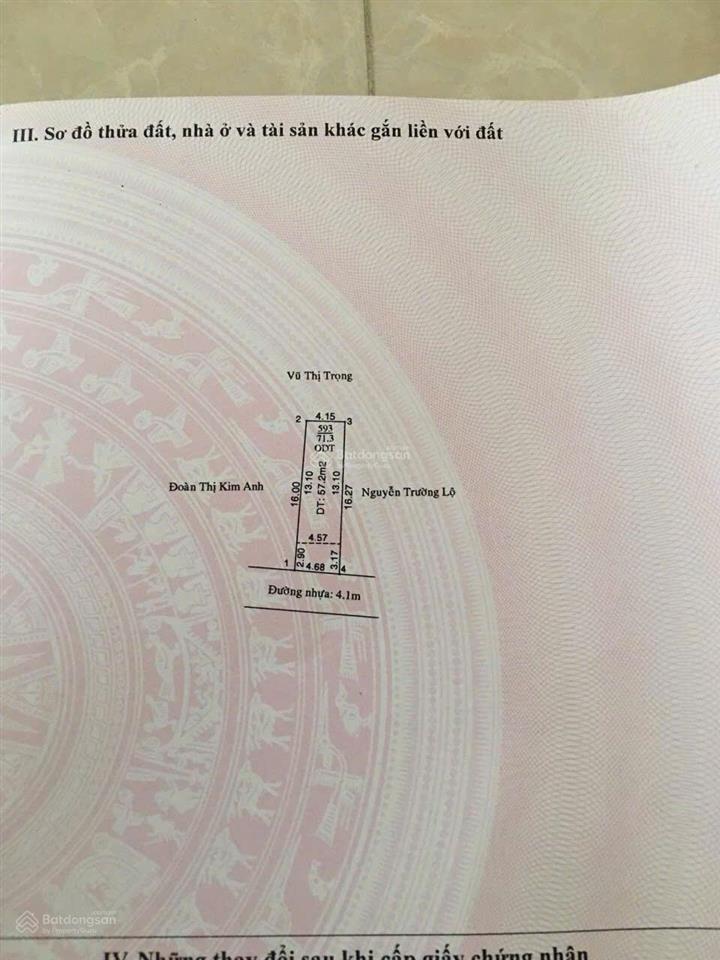 Bán nhà hẻm 85 đường 30/4 phường phú hoà, thủ dầu một, bình dương
