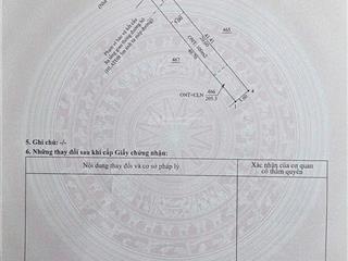 Bán đất đường lai uyên 76, xã bàu bàng, thành phố hồ chí minh
