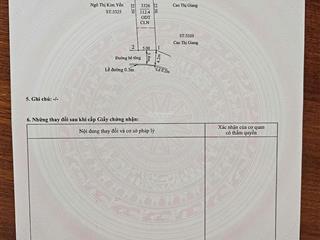 Đất phường tương bình hiệp cũ ngay karaoke yumi,