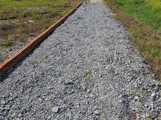 Bán đất chánh hiệp gần chợ bưng cầu 373m2 giá 2,3 tỷ