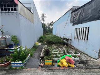 Chính chủ cần bán gấp 82m(5x16m), đường xe ô tô đi thoải mái, dân đông, sát quốc lộ 13