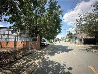 Dt 314m(8x39.5m), sát nhánh sông sài gòn, sát quốc lộ 13, đường nhựa 18m full thỏ cư