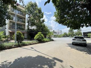 Chính chủ cần bán mặt tiền kinh doanh 150m2 (6x25m), đường nhựa 22m, sát chợ đầu mối thủ đức