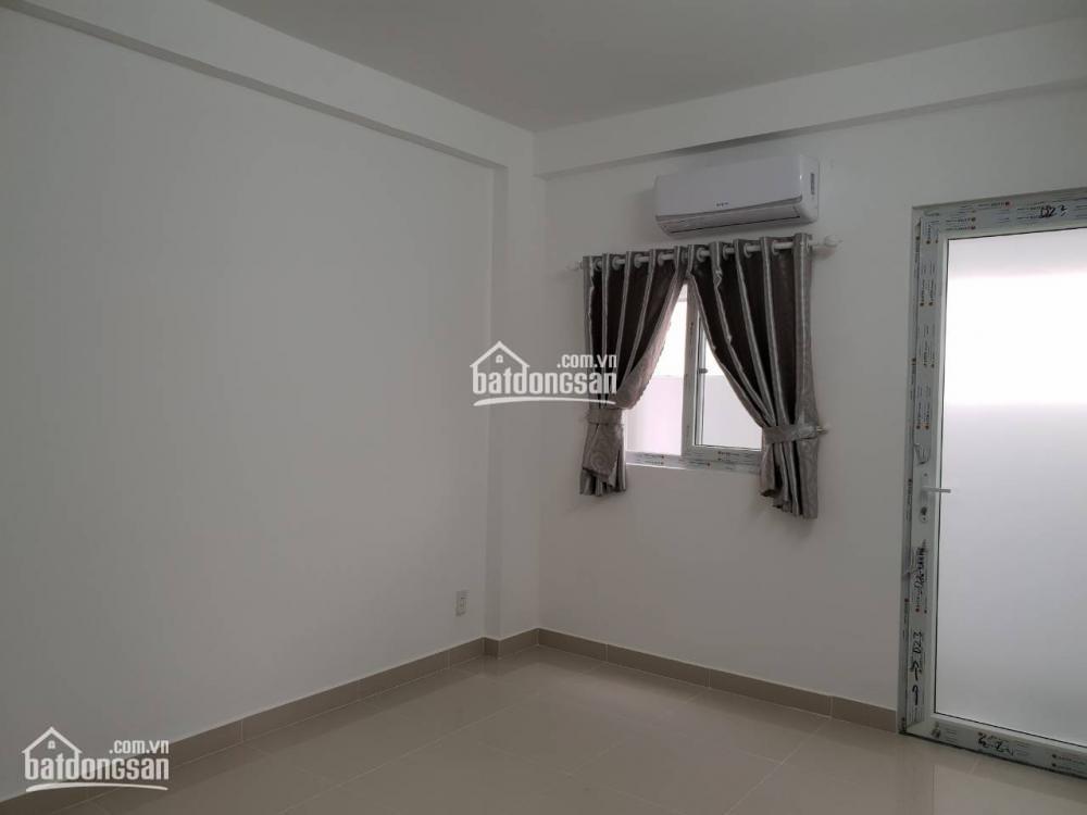 Cho thuê phòng trọ số 24 đường 54 p. thạnh mỹ lợi, quận 2 (gần đường đồng văn cống, mai chí thọ)