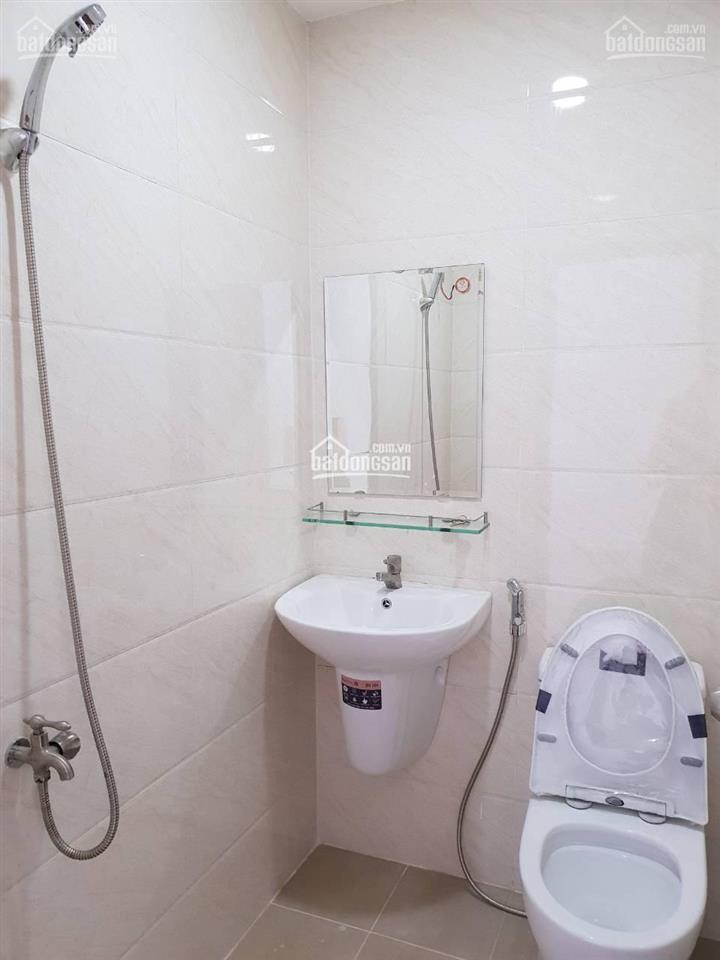 Cho thuê phòng trọ số 24 đường 54 p. thạnh mỹ lợi, quận 2 (gần đường đồng văn cống, mai chí thọ)