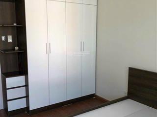 Cần bán nhà ecohome2 ecolakes bến cát, bình dương