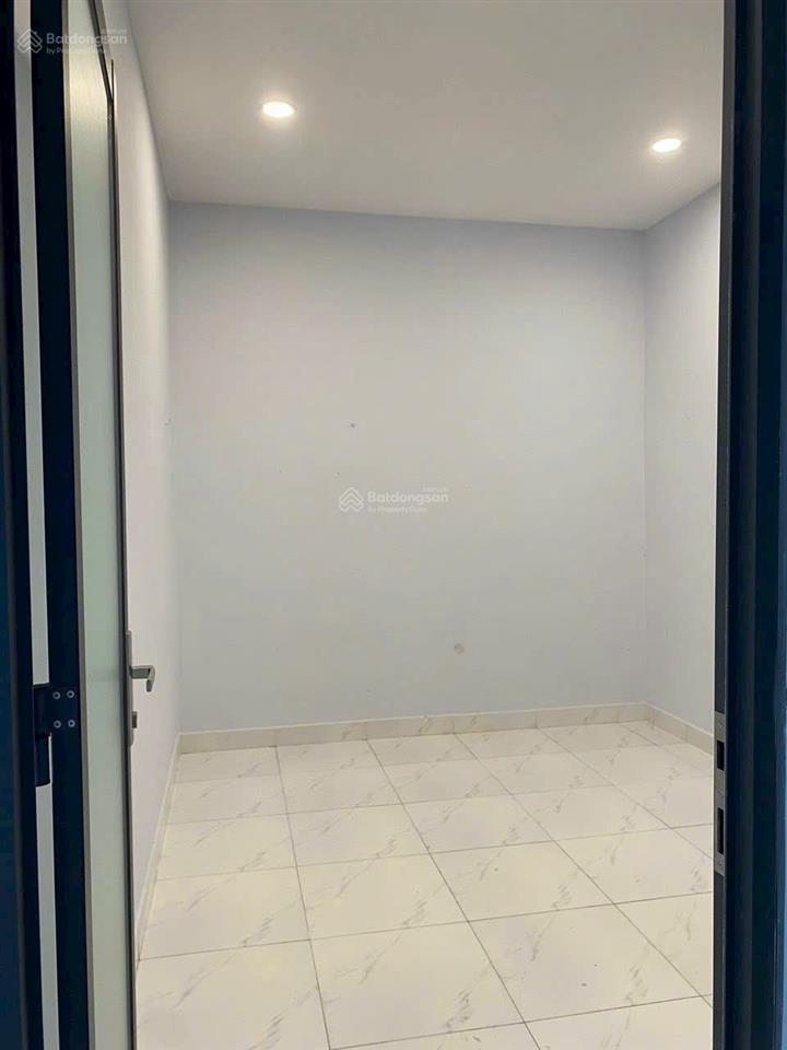Cần bán nhà ecohome1 ecolakes mỹ phước, bến cát, bd