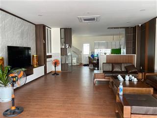 Cần bán nhà ecohome2 ecolakes bến cát, bd