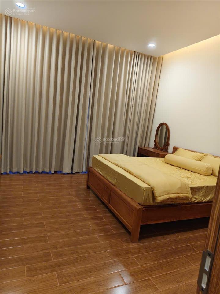 Chính chủ gửi bán căn 6m khu vườn thiên đàng 2, ecolakes full nội thất cao cấp
