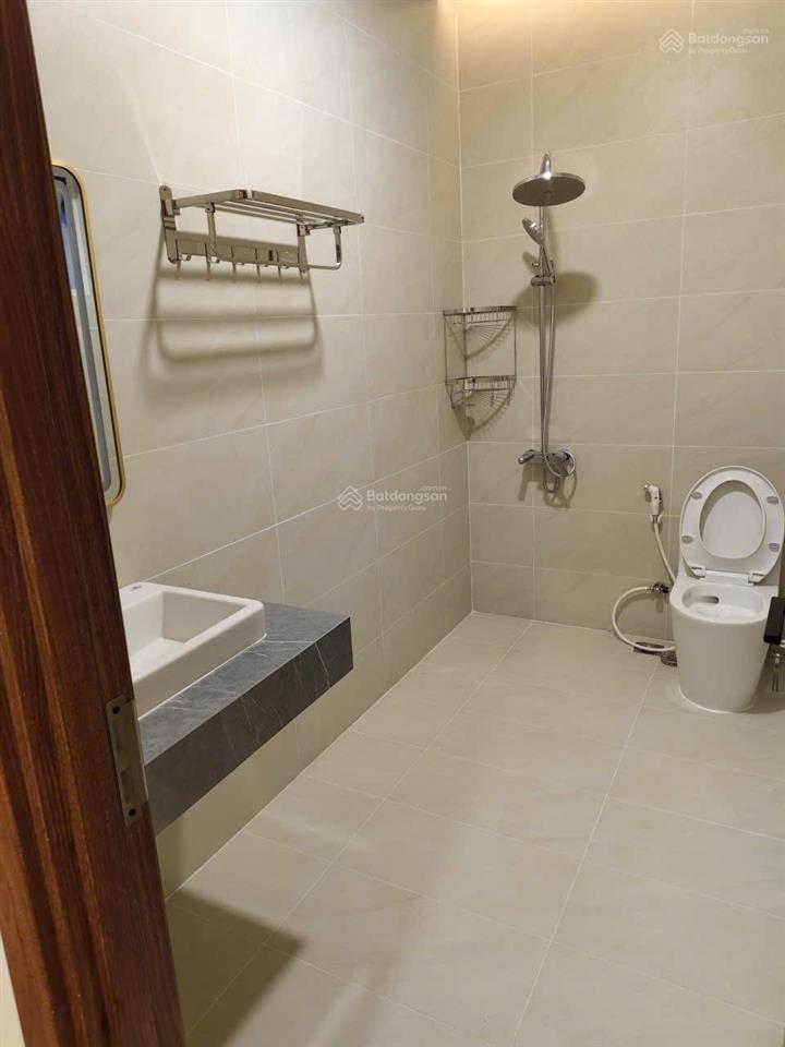Chính chủ gửi bán căn 6m khu vườn thiên đàng 2, ecolakes full nội thất cao cấp