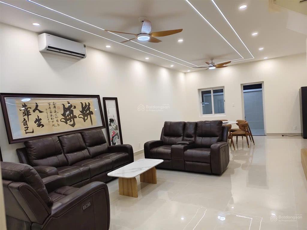 Chính chủ gửi bán căn 6m khu vườn thiên đàng 2, ecolakes full nội thất cao cấp