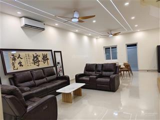 Chính chủ gửi bán căn 6m khu vườn thiên đàng 2, ecolakes full nội thất cao cấp