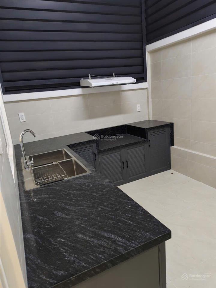 Chính chủ gửi bán căn 6m khu vườn thiên đàng 2, ecolakes full nội thất cao cấp