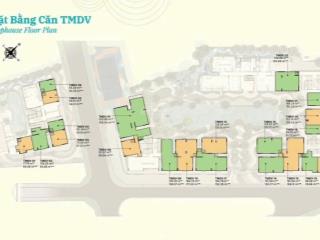 Gladia heights mở bán chính thức giá cực tốt đầu tư sinh lời cao, cho thuê căn hộ tmdv tốt