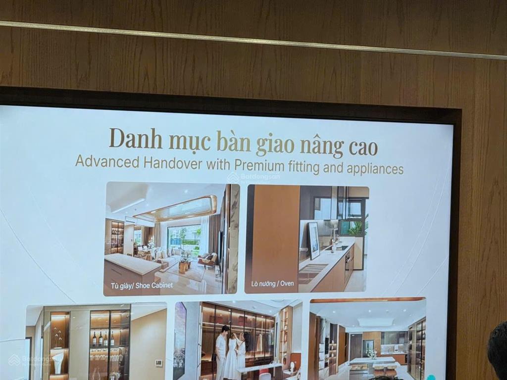 Gladia heights mở bán chính thức giá cực tốt đầu tư sinh lời cao, cho thuê căn hộ tmdv tốt