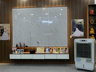 Nhà vườn dt 10m x 37m sổ hồng riêng bao sang tên