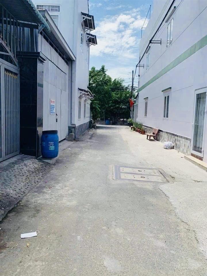 Đất lái thiêu 104m2 đường 5m giá 3.59 tỷ gần nhà thờ lái thiêu!