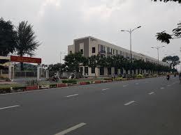 Xả lỗ hơn 5 tỷ, bán gấp cặp đất góc 2 mặt tiền ngay lê văn việt, quận 9  240m2 giá chỉ 18.9 tỷ