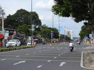 Xả lỗ 5 tỷ, bán cặp đất góc 2 mặt tiền ngay lê văn việt, quận 9  240m2 full thổ giá chỉ 20 tỷ