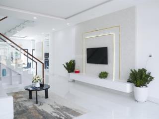 Bán nhà phố kdc gia khải vừa để ở hoặc cho thuê có dòng tiền được ngay  cạnh dự án sun group