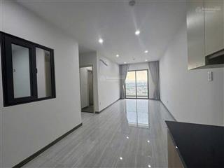 Bcons polaris  căn 2pn & 2wc & vị trí ngay góc view về quận 1 cho thuê 7 triệu/ tháng